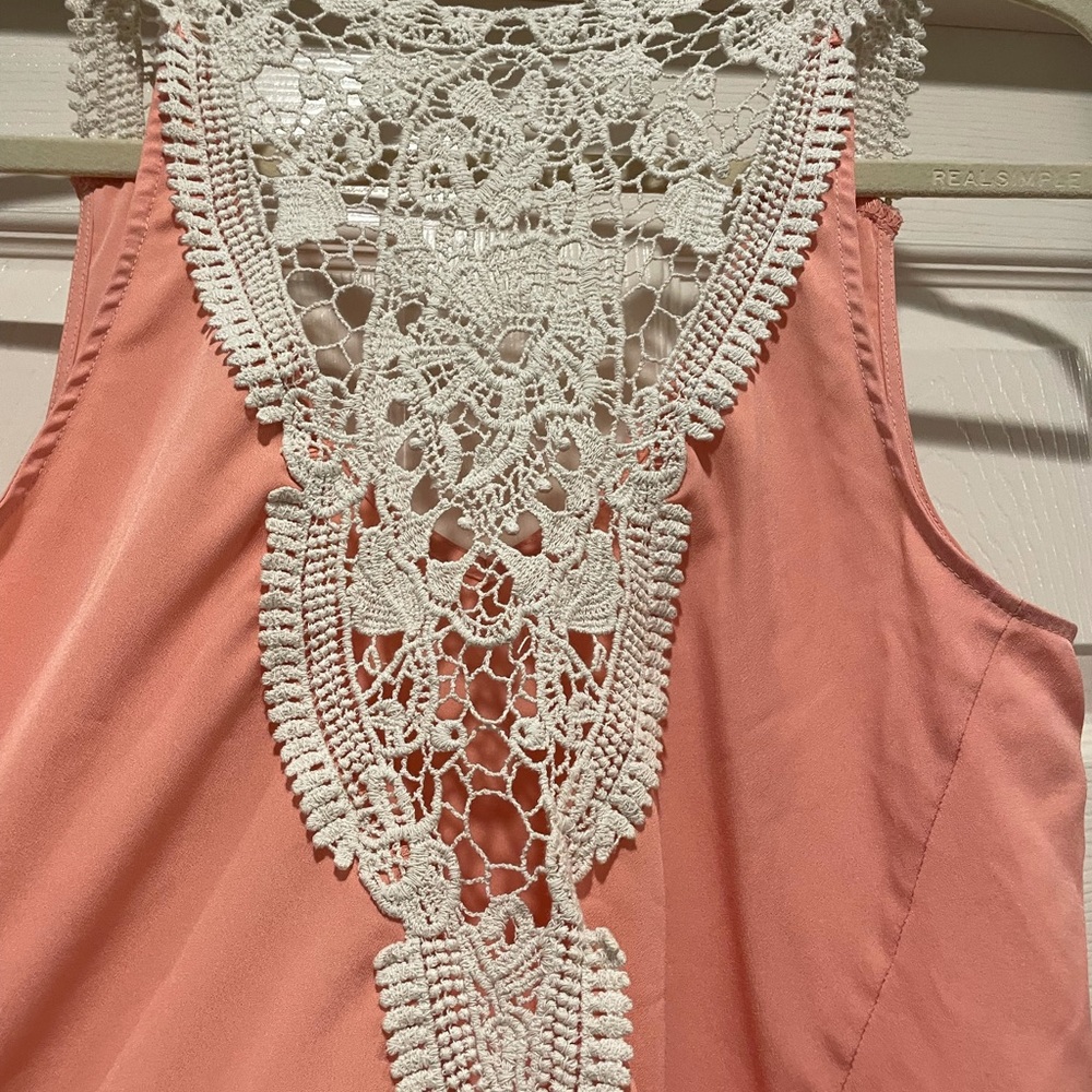 Forever 21 Tank Top - Picture 5 of 5